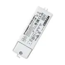 Osram Electronic Transformator ET-PARROT 70/220-240 I
