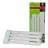 Osram Dulux F 36W - 830 Warmweiß | 4-Pins 