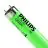 Philips TL-D Colored 18W (MASTER) | 59cm - Grün