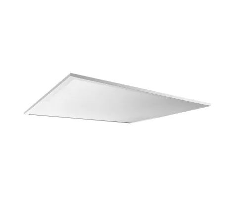 Noxion Panel Pro